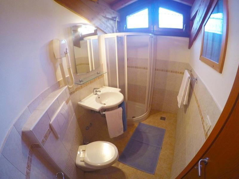 Residence Guardamar - Agenzia Cocal Каорле Екстериор снимка
