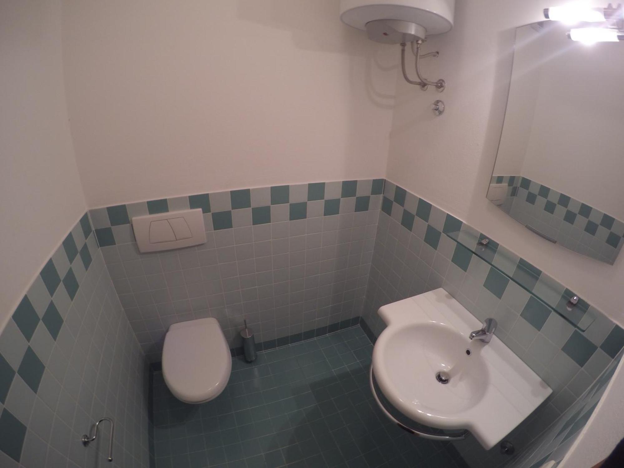 Residence Guardamar - Agenzia Cocal Каорле Екстериор снимка